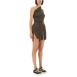 "ATHENA" KNIT TOP