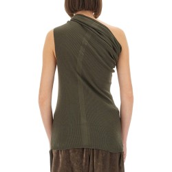 "ATHENA" KNIT TOP