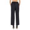 STRAIGHT PANTS