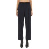 STRAIGHT PANTS