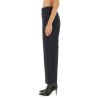 STRAIGHT PANTS