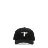 BASEBALL HAT WITH LOGO