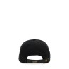 BASEBALL HAT WITH LOGO