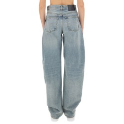 JEANS "BIBI"