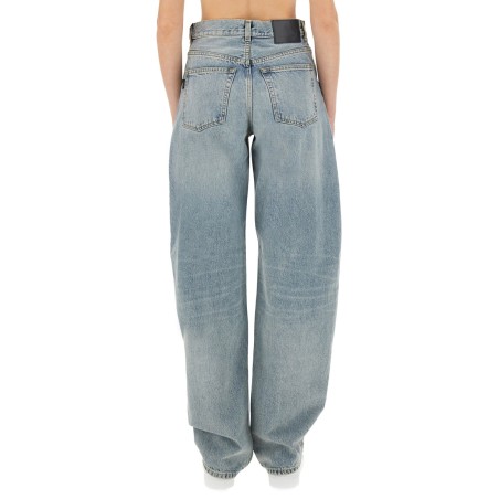 JEANS "BIBI"