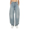 JEANS "BIBI"