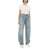 JEANS "BIBI"
