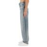 JEANS "BIBI"