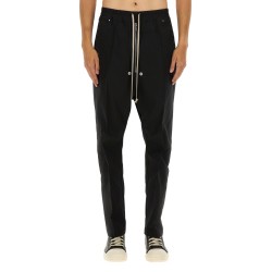 PANT "BELA"