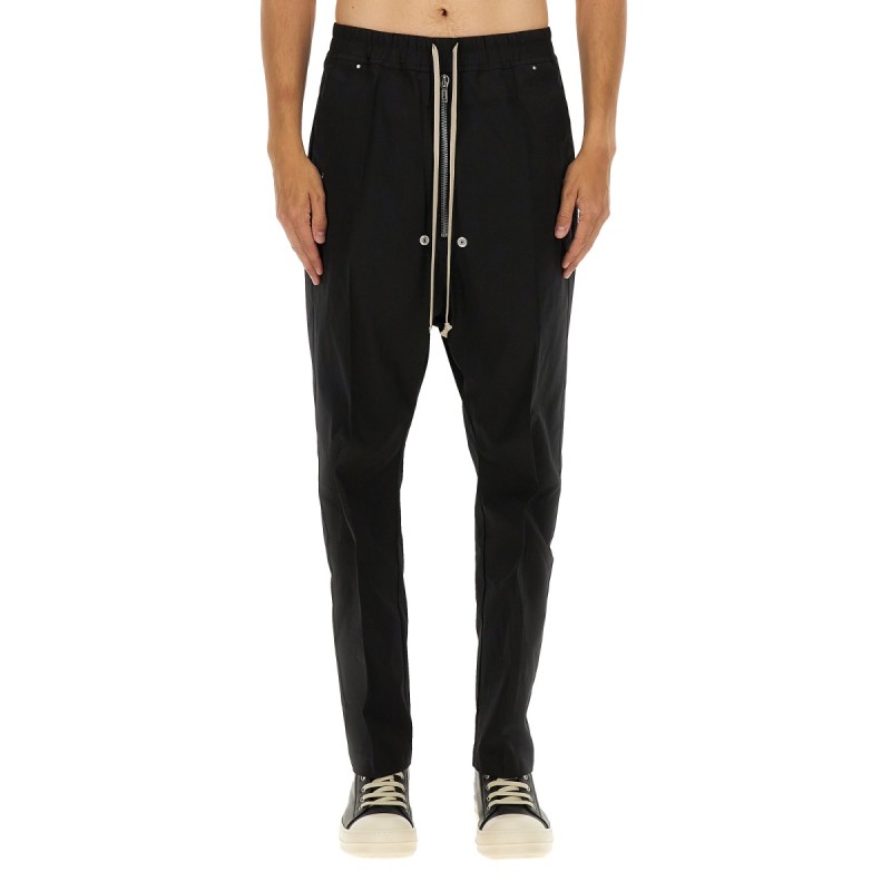 PANT "BELA"