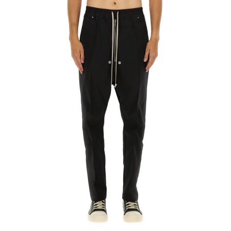 PANT "BELA"