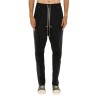 PANT "BELA"
