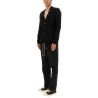 PANT "BELA"