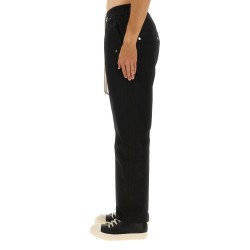 PANT "BELA"
