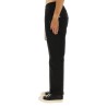 PANT "BELA"