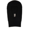KNITTED BALACLAVA
