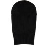 KNITTED BALACLAVA