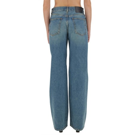 JEANS "KOREA"