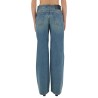 JEANS "KOREA"