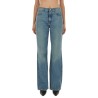 JEANS "KOREA"
