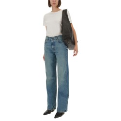 JEANS "KOREA"