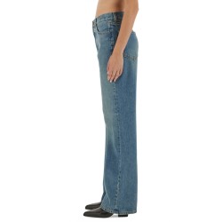 JEANS "KOREA"