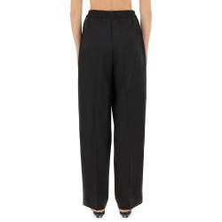 WIDE PANTS