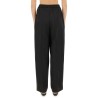 WIDE PANTS