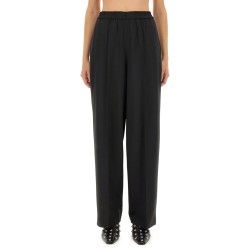 WIDE PANTS