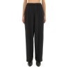 WIDE PANTS