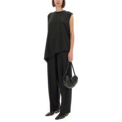 WIDE PANTS