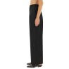 WIDE PANTS