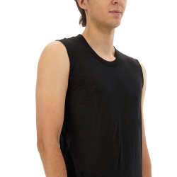 TOP BASIC