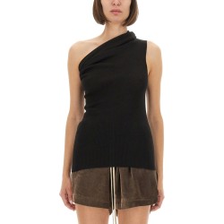 "ATHENA" KNIT TOP