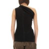"ATHENA" KNIT TOP