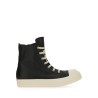 HIGH SNEAKERS.