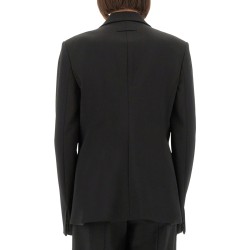 TAILORED JACKET