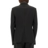 TAILORED JACKET