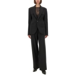 TAILORED JACKET