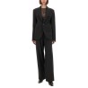 TAILORED JACKET