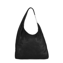 "HOLLYWOOD GEMINI" BAG
