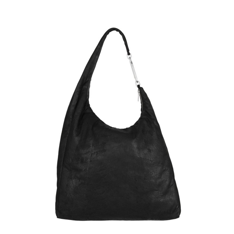 "HOLLYWOOD GEMINI" BAG