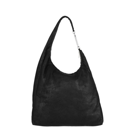"HOLLYWOOD GEMINI" BAG