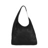 "HOLLYWOOD GEMINI" BAG