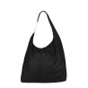 "HOLLYWOOD GEMINI" BAG