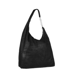 "HOLLYWOOD GEMINI" BAG