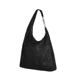 "HOLLYWOOD GEMINI" BAG