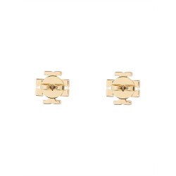 "KIRA" EARRINGS