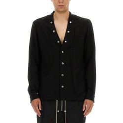 SHIRT "LARRY"
