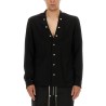 SHIRT "LARRY"